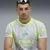 Puma Dres Manchester City 3rd Replica Jersey 2025/26