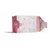 Yankee Candle 12 Votive 1 Holder Gift Set