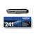 BROTHER TN241 Black