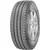 Goodyear 205/65R15C EFFIGRIP CARGO 102T Stari DOT Letnja