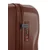 Crash Baggage kovček TONE ON TONE Medium size 68x45x26 cm