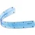 RAVNILO WESTCOTT 30CM FLEXI MIX BARVE E-10222 00