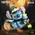 Stitch - Stitchs Wacky Diary 2.0 Series Figures Blind Box