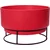 elho b.for studio lonec 30cm