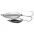 PRESSO ADM 2.2g MANH (15440-124)