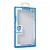 Torbica Carbon fiber za Realme C53 crna