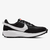 Nike Waffle Debut