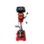 PROLINETECH Stubna bušilica 500W 16mm sa stegom Germany Style PLT/SB-500