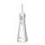 Waterpik WP 490