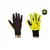Rukavice Northwave Power Long Winter