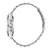 RUČNI SAT LEE COOPER LC08229.300