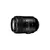 NIKON Obj 105mm F2.8G AF-S IF-ED VR II Micro + poklon Nikon Filter 62mm L1BC 14351