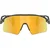Oakley Stunt Wing Naočare za sunce OO 9519 02