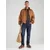 Only & Sons Kavbojke ONSWEFT  temno modra