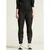 Craft Pro Hydro Lightweight Pants