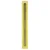 Exacompta Pastel PP 4 krožci za A4 40 mm - rumeni