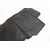 Petex Tipske patosnice za  FORD Mondeo Mk4 (2007-2014)