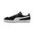 Obutev Puma Suede Classic Sneaker