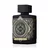 French Avenue Glorious Oud