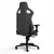 Noblechairs Gaming stolica EPIC TX