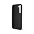 KARL LAGERFELD Futrola za Samsung S23 Black 3D Monogram