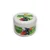 NATURA SANARE Kosto zavarivač, 250g