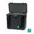 HPRC 4200 watertight, unbreakable case with cubbed foam