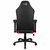 Gaming Stolac Aerocool CROWN XL Crvena