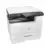 HP LaserJet MFP M436dn Printer MFP (2KY38A)