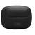 JBL Tune Beam 2 Black Bežične bubice