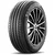 Michelin Primacy 4 ( 185/50 R16 81H EV Suitable )