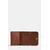 Coach etui za potni list ženski usnjeni Essential Card Holder Wallet