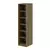 Hanah Home Ormar Minar Kale - 8754, 45x210x52 cm, Orah