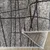 Dywanopol Kos preproge ENIGMA 08 siva, 80 x 150 cm