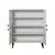 Hanah Home Višenamenski ormar Multiluk Cats