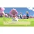PS5 Harvest Moon: The Winds of Anthos - Complete Edition