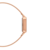 DANIEL WELLINGTON DW00100520
