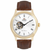 Orient Automatic FAG00002W0
