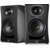KALI AUDIO LP-UNF ULTRA NEARFIELD STUDIO MONITOR
