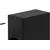 SONY SOUND BAR HTS40R.CEL