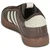 Adidas Ženske patike Vl Court 3.0, KI4574, Braon