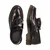Dr. Martens Natikači Adrian vinsko rdeča