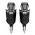 Drsalke za inline hokej CCM Tacks AS550 Junior EUR 33,5, Regular