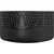 HP brezžična tipkovnica 965 ergonomska - USB sprejemnik + Bluetooth - črna QWERTY (7E756AA#ABB)