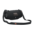 JBL Xtreme 4 crni vodoodporen
