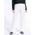 Sinsay - Jogger trenerke - krem