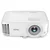 BenQ MW560 4000 Lumen WXGA Business Projektor mit Ganzglasobjektive