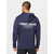 Tommy Jeans Majica, modra
