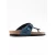 Bayton Japonke Mercure modra