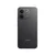 Xiaomi Redmi Note 17 Pro Max 8GB 256GB Black